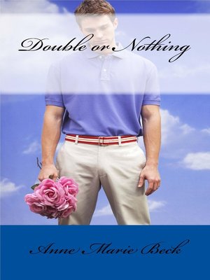 cover image of Double or Nothing